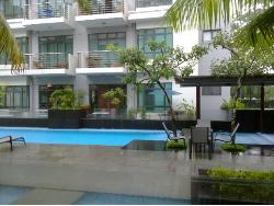 East Palm (D15), Apartment #13187882